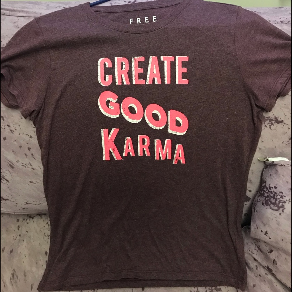 Aeropostale fitted wmn’s tee XL 10/12